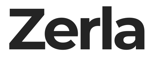 Zerla